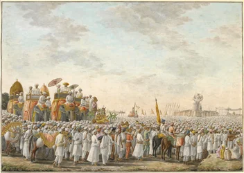 Mailah-Jahn